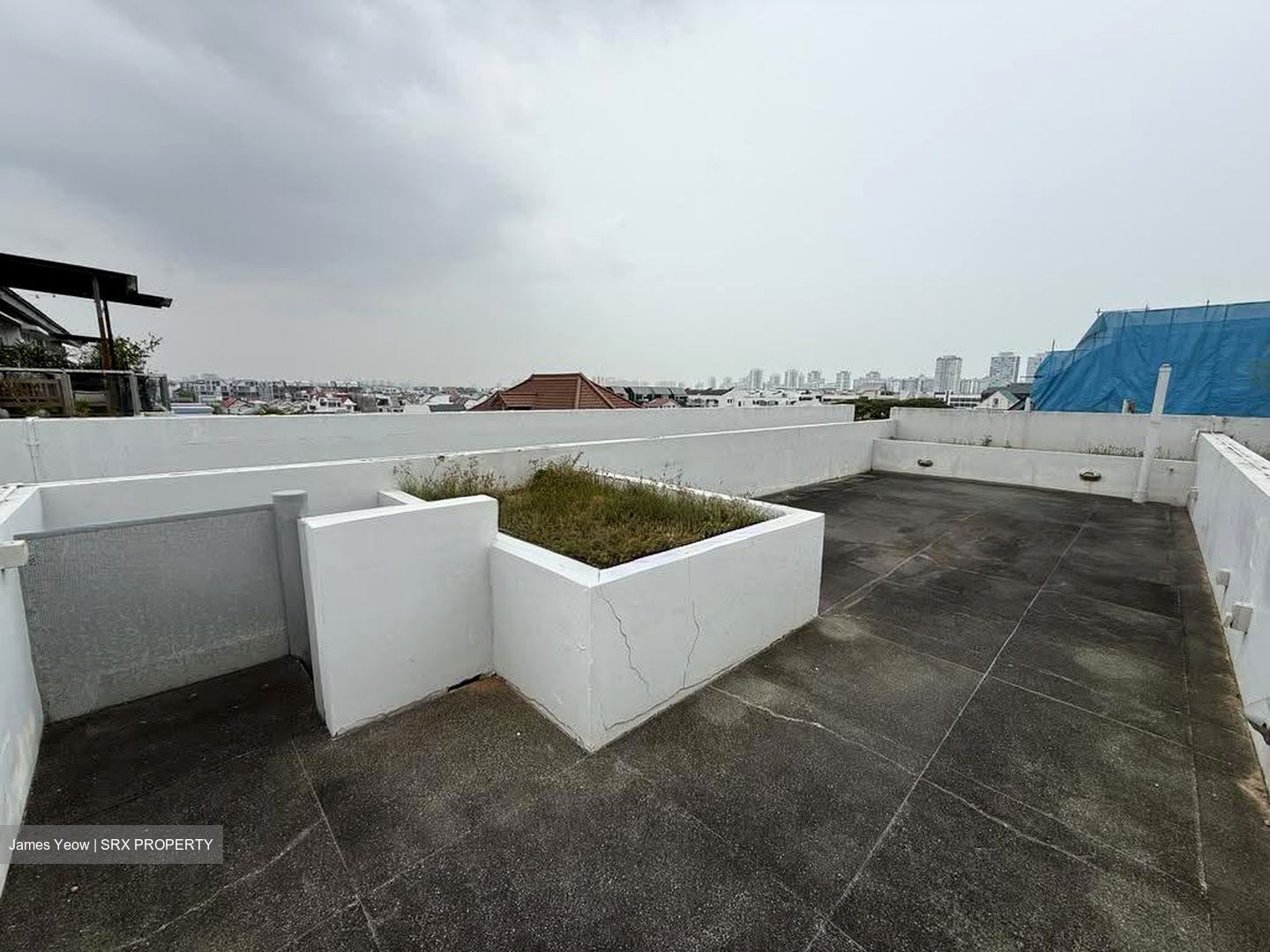 Sandalwood (D15), Apartment #635921531